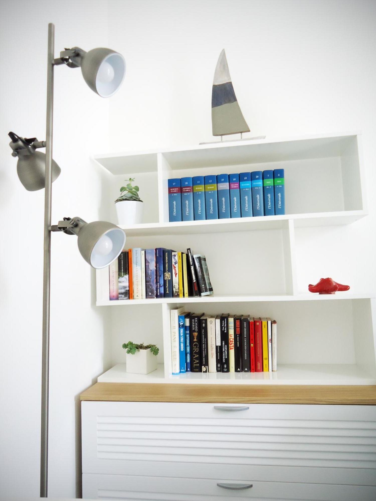 Vittoria Home 44 Terracina Zewnętrze zdjęcie