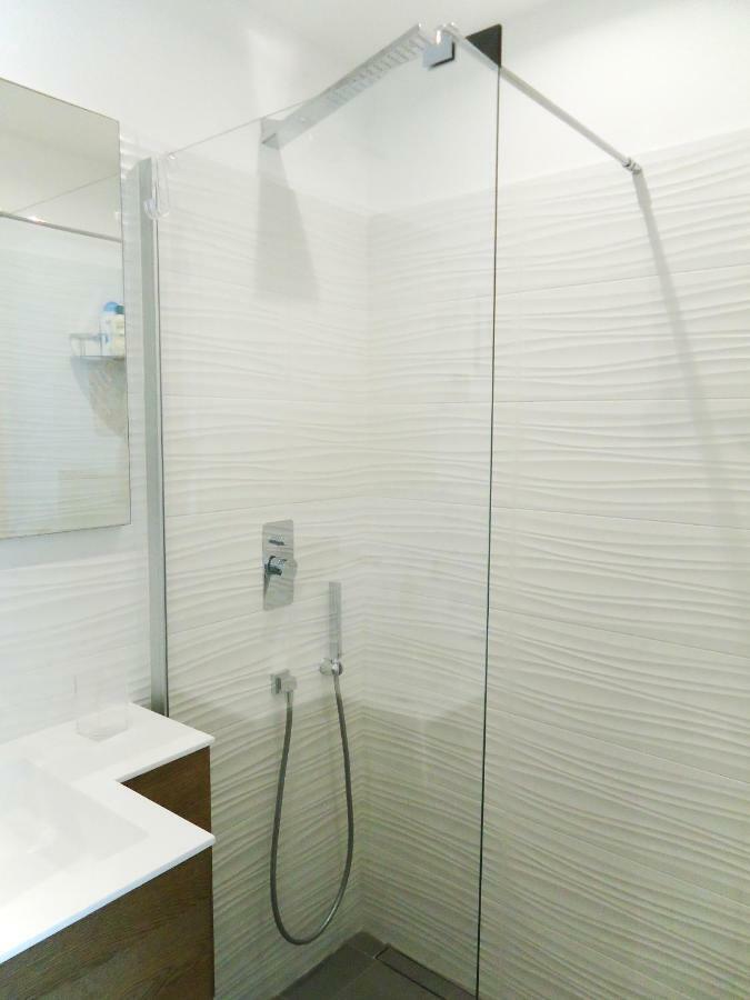 Vittoria Home 44 Terracina Zewnętrze zdjęcie